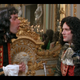 Image for article titled Revisiting Cutthroat Island, the Feminist Pirate Movie That Failed